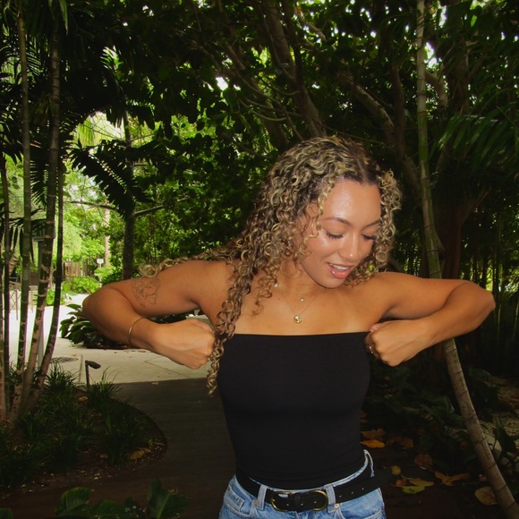kennedyjadeee
